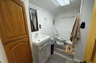 2762 W Southern Ave, Baldwin, MI 49304 - Photo 37