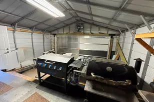 2762 W Southern Ave, Baldwin, MI 49304 - Photo 41