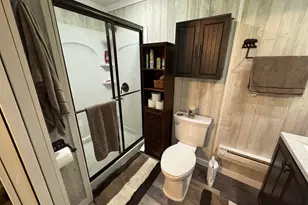 2762 W Southern Ave, Baldwin, MI 49304 - Photo 27