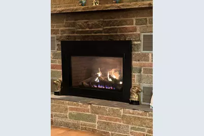 2762 W Southern Avenue, Baldwin, MI 49304 - Photo 21