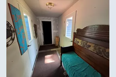 2762 W Southern Avenue, Baldwin, MI 49304 - Photo 33