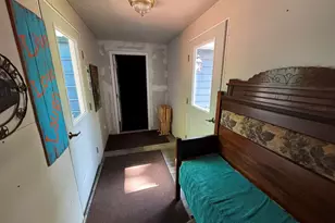 2762 W Southern Ave, Baldwin, MI 49304 - Photo 33