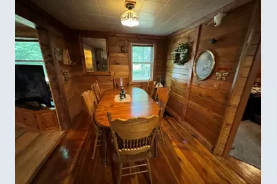 2762 W Southern Avenue, Baldwin, MI 49304 - Photo 13