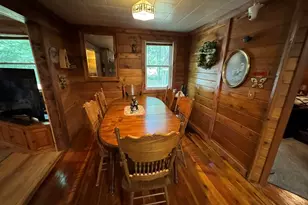 2762 W Southern Ave, Baldwin, MI 49304 - Photo 13