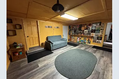 2762 W Southern Avenue, Baldwin, MI 49304 - Photo 35