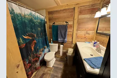 2762 W Southern Avenue, Baldwin, MI 49304 - Photo 31