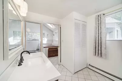 6665 Lakeshore Road, Manistee, MI 49660 - Photo 27