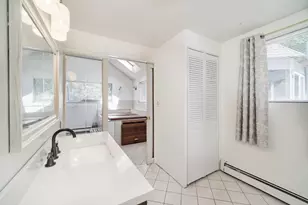 6665 Lakeshore Rd, Manistee, MI 49660 - Photo 27