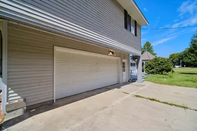 6665 Lakeshore Road, Manistee, MI 49660 - Photo 41