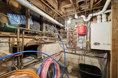 6665 Lakeshore Road, Manistee, MI 49660 - Photo 45