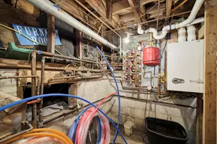 6665 Lakeshore Rd, Manistee, MI 49660 - Photo 45