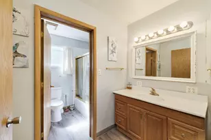 6665 Lakeshore Rd, Manistee, MI 49660 - Photo 39