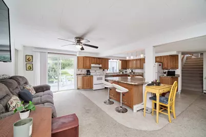 6665 Lakeshore Road, Manistee, MI 49660 - Photo 13