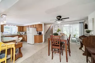 6665 Lakeshore Rd, Manistee, MI 49660 - Photo 9