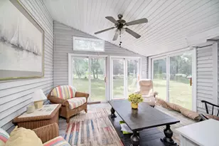 6665 Lakeshore Rd, Manistee, MI 49660 - Photo 17