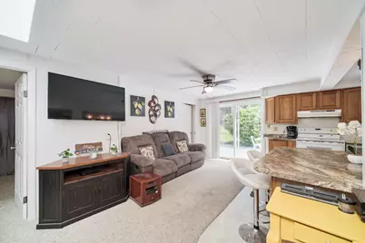 6665 Lakeshore Road, Manistee, MI 49660 - Photo 11