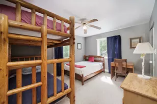 6665 Lakeshore Rd, Manistee, MI 49660 - Photo 33