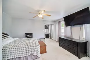 6665 Lakeshore Rd, Manistee, MI 49660 - Photo 37