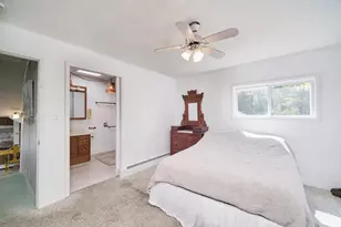 6665 Lakeshore Rd, Manistee, MI 49660 - Photo 21