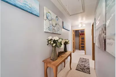 6665 Lakeshore Road, Manistee, MI 49660 - Photo 29