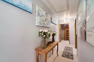 6665 Lakeshore Rd, Manistee, MI 49660 - Photo 29