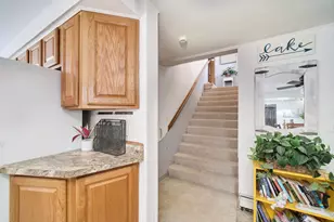 6665 Lakeshore Rd, Manistee, MI 49660 - Photo 19