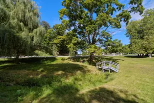 6665 Lakeshore Rd, Manistee, MI 49660 - Photo 47
