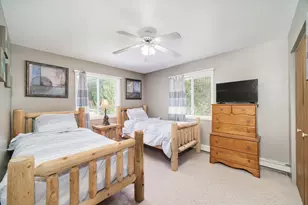 6665 Lakeshore Rd, Manistee, MI 49660 - Photo 35