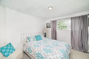 6665 Lakeshore Rd, Manistee, MI 49660 - Photo 25