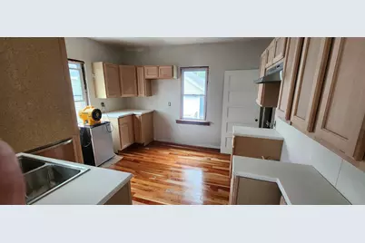 805 High Street, Manistee, MI 49660 - Photo 11