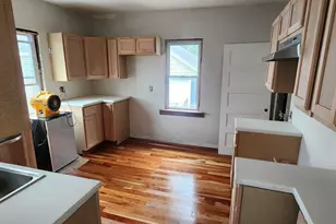 805 High St, Manistee, MI 49660 - Photo 11