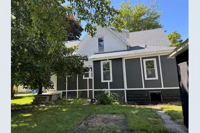 805 High Street, Manistee, MI 49660 - Photo 7