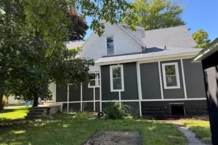 805 High St, Manistee, MI 49660 - Photo 7