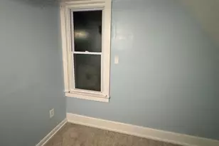 805 High St, Manistee, MI 49660 - Photo 15