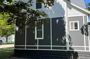 805 High St, Manistee, MI 49660 - Photo 9