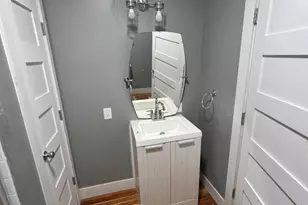 805 High St, Manistee, MI 49660 - Photo 21