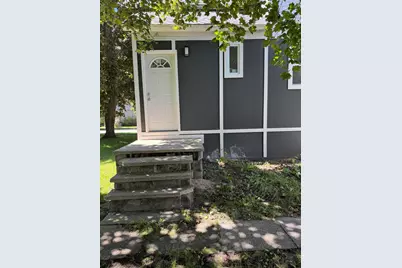 805 High Street, Manistee, MI 49660 - Photo 5