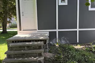 805 High St, Manistee, MI 49660 - Photo 5