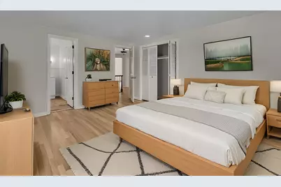 2701 Brookhaven Drive, Portage, MI 49024 - Photo 31