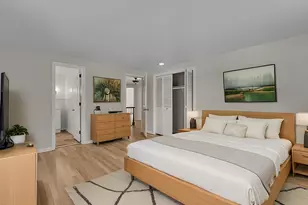 2701 Brookhaven Dr, Portage, MI 49024 - Photo 31