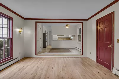 2701 Brookhaven Drive, Portage, MI 49024 - Photo 17