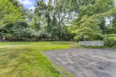 2701 Brookhaven Drive, Portage, MI 49024 - Photo 35