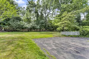 2701 Brookhaven Dr, Portage, MI 49024 - Photo 35