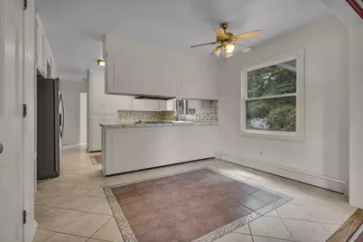 2701 Brookhaven Drive, Portage, MI 49024 - Photo 15