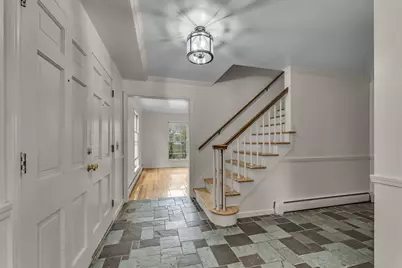 2701 Brookhaven Drive, Portage, MI 49024 - Photo 9