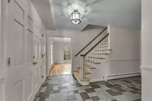 2701 Brookhaven Dr, Portage, MI 49024 - Photo 9