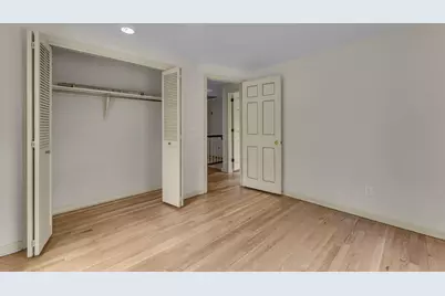 2701 Brookhaven Drive, Portage, MI 49024 - Photo 25