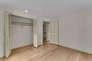 2701 Brookhaven Dr, Portage, MI 49024 - Photo 25