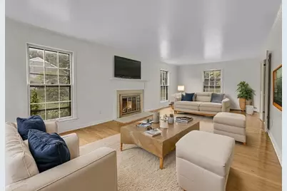 2701 Brookhaven Drive, Portage, MI 49024 - Photo 7