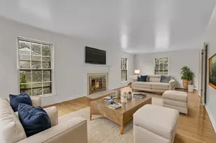 2701 Brookhaven Dr, Portage, MI 49024 - Photo 7